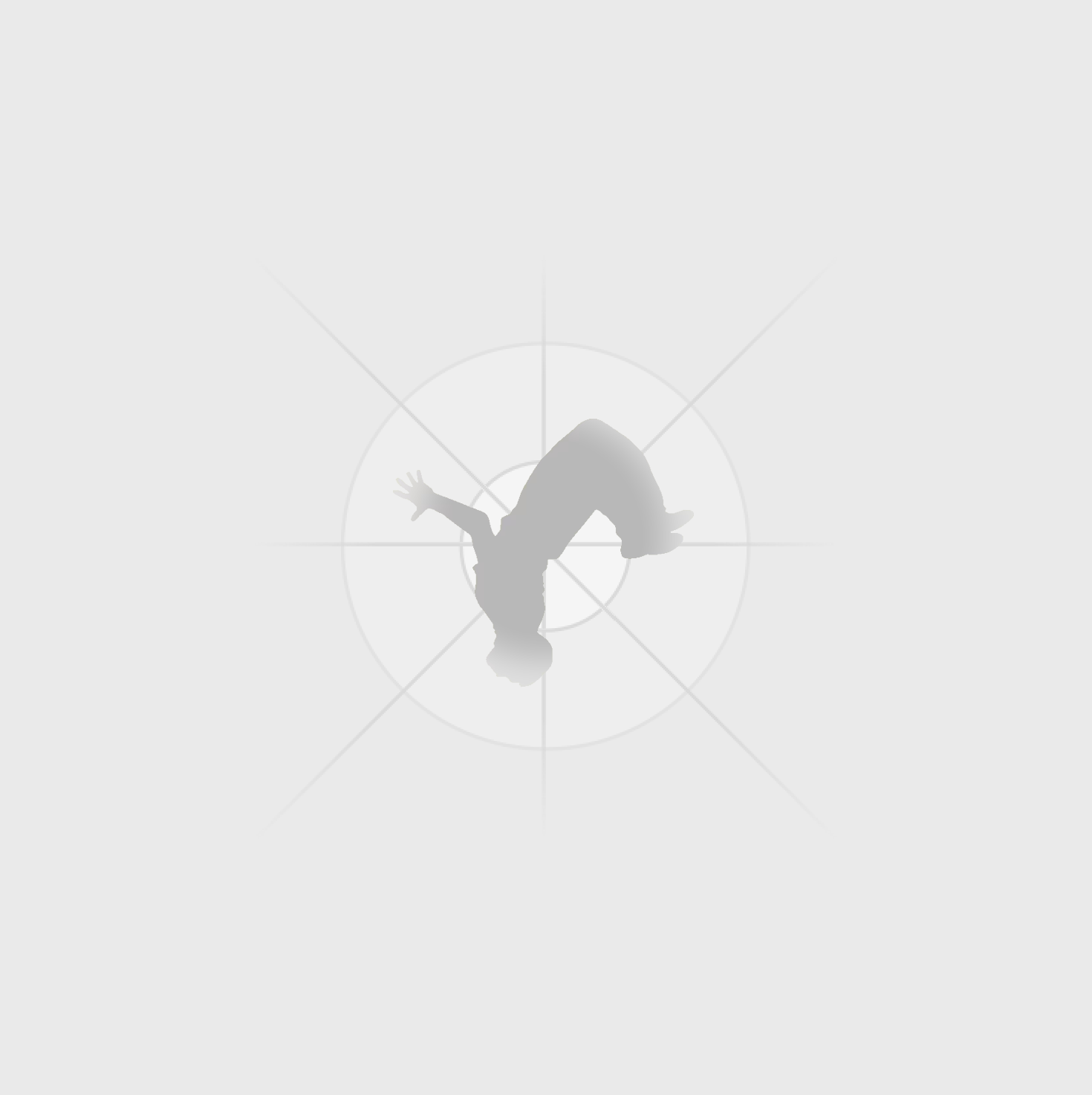 Au-Batido placeholder